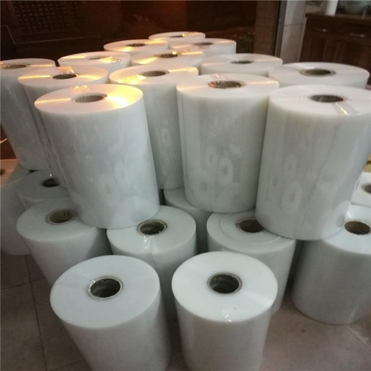 .尼龙薄板，厚度0.3 0.5 0.6 0.8 1.0 1.2 1.5 2.0黑色 白色尼龙