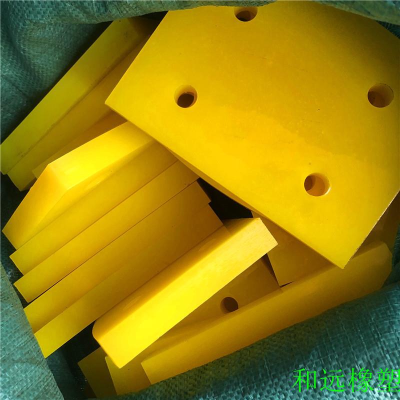 .聚氨酯板PU板材 聚氨酯胶板 牛筋板 聚氨酯垫板 聚氨酯板