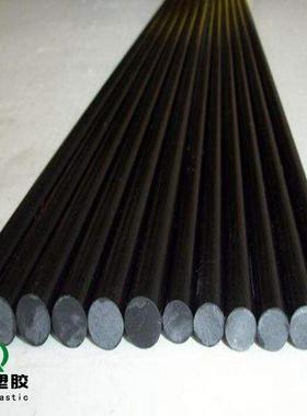 .绝缘材料PPO板耐酸 耐碱PPO板/棒 防静电MPPO 聚苯醚PPO材料