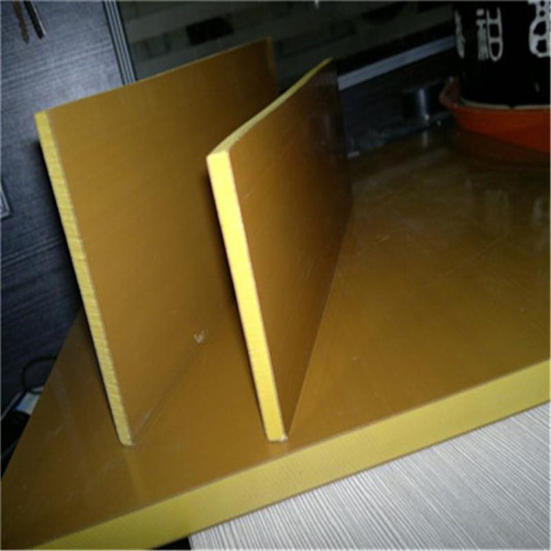 .德国进口TORLON5530PAI棒—PAI棒