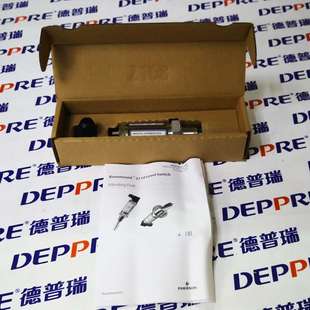 莫伯雷Delta 系列211000A1NA Rosemount2110 Mobrey液位開關(guān)VT00
