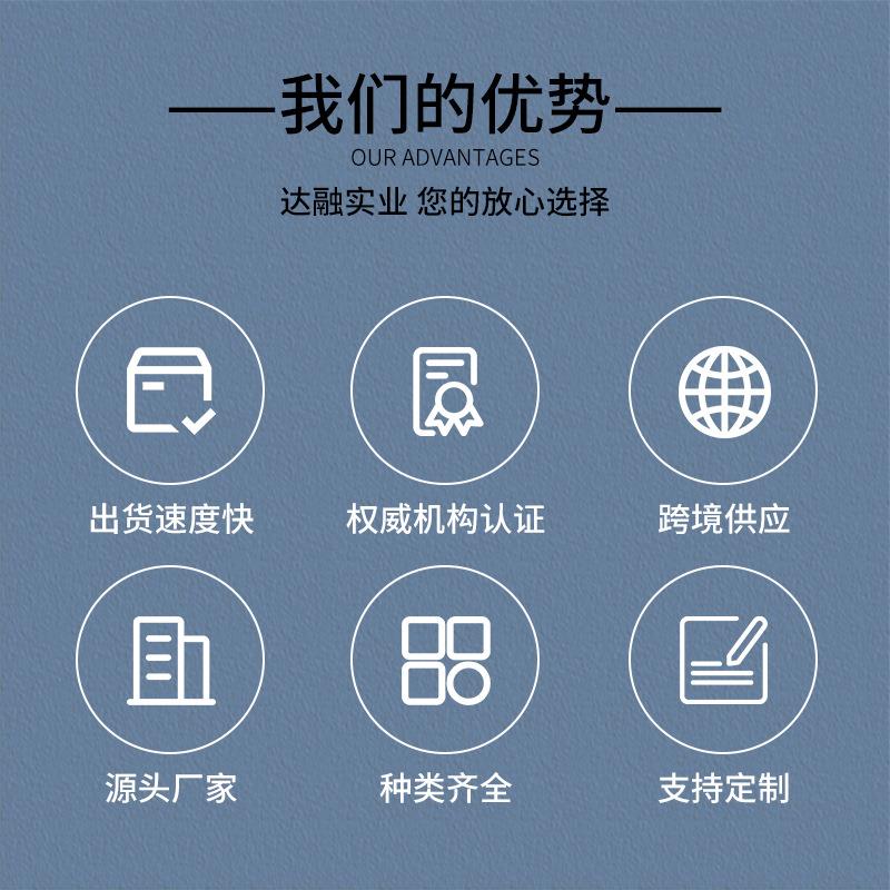 金属伸缩三角支架白板黑色便携支架黑板绘画写生户外广告展示用品
