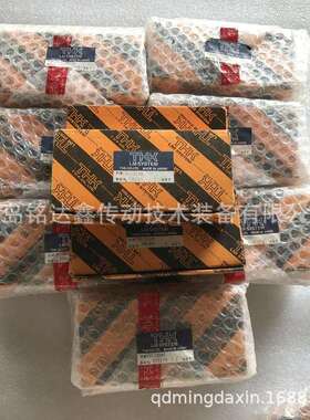 THK交叉滚柱VRT3130 VRT3155 导轨