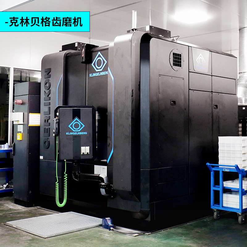 机械传动工业配件各式直齿斜齿链轮锥轮圆齿生产非标多规格厂家