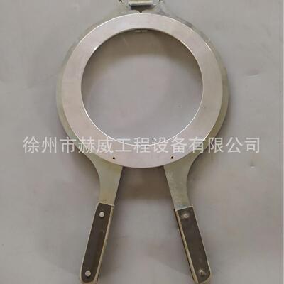 山推推土机SD22活塞环安装工具TPST-048现货