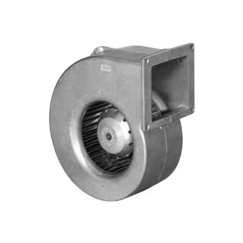 G2E140-AI28-01 G2E140-AE77-79 G2E140-AL40-01/48 AE77-B9风机