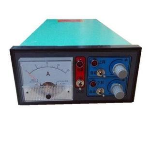 35电振机控制器振动机控制器 35可控硅电源失重称控制器xk