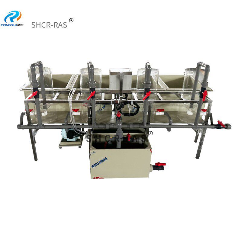 工厂直销可鱼苗鱼卵孵化系统罗非鱼鲶鱼鳜鱼三文鱼虾苗孵化器