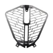 适用ktm390adv890KTM790Adventure改装 大灯罩大灯保护罩