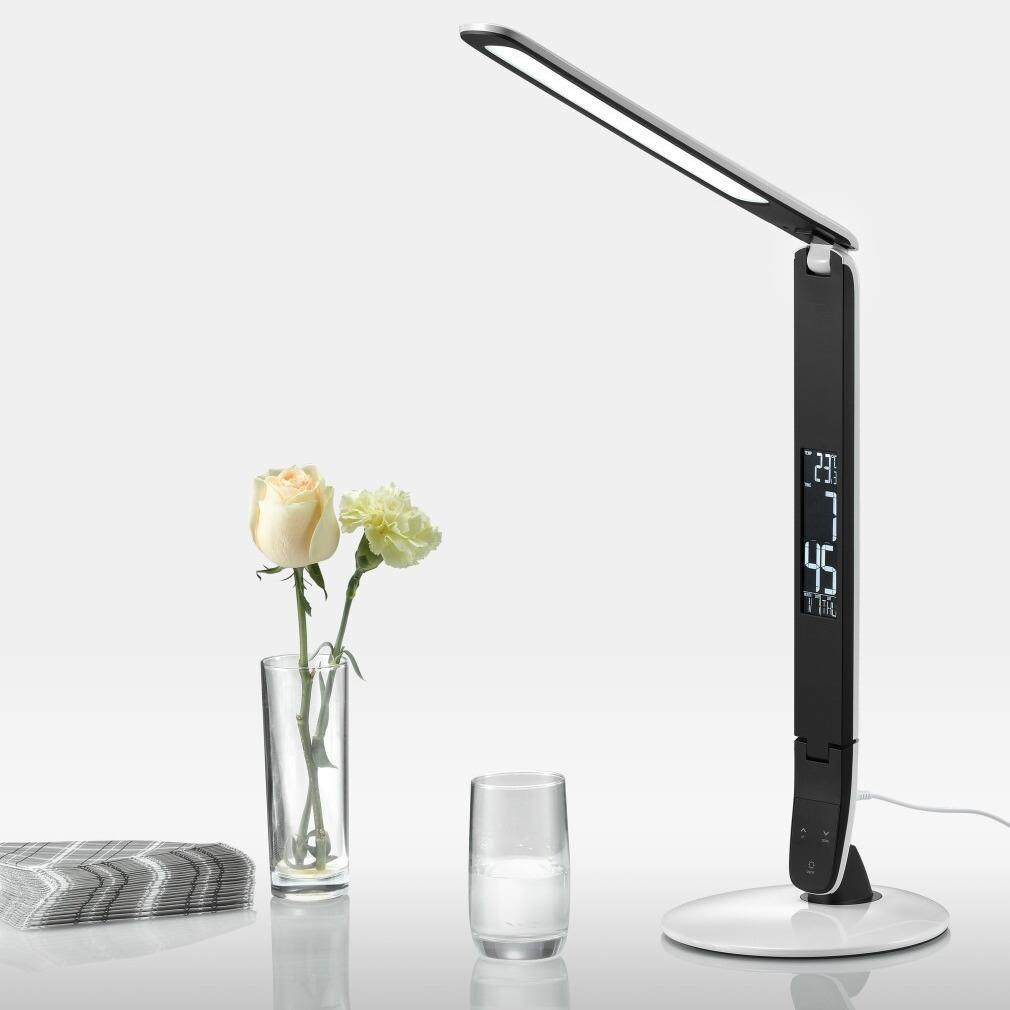LED台灯厂家触摸调控阅读台灯万年历折叠护眼台灯,鲜花速递/花卉仿真/绿植园艺,割草机/草坪机,淘宝优惠券,粉丝福利购,淘宝优惠卷