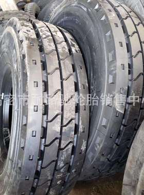 三角朝阳轮胎机场牵引车14001600R25全钢丝拖车轮胎真空16.00R25