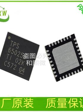 IDT70T3509MS133BPGIBGA存储器IC报价为准