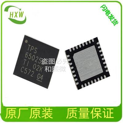 IDT70T3509MS133BPGIBGA存储器IC报价为准