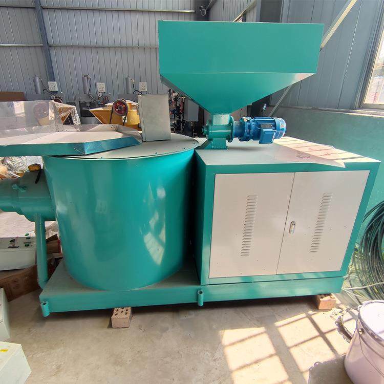 江苏无锡生物质燃烧机风冷自动颗粒燃烧炉喷火口生物质燃烧炉,鲜花速递/花卉仿真/绿植园艺,割草机/草坪机,淘宝优惠券,粉丝福利购,淘宝优惠卷