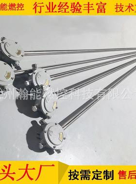 徐州瀚能燃控点火电嘴HEPD-1/10AAC220V