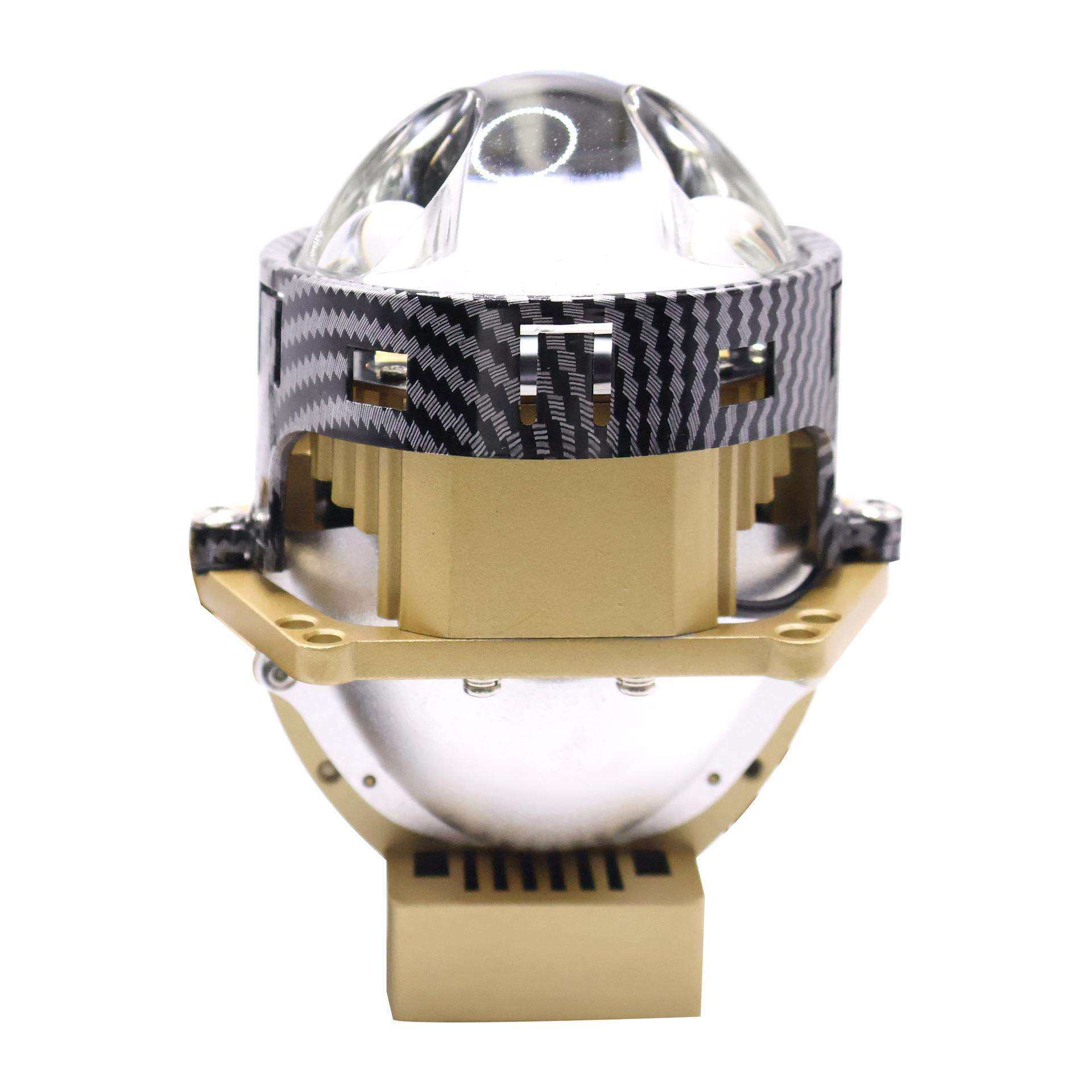 双直射大灯3.0寸LED双光透镜通用无损改装大功率高亮远近光一体,鲜花速递/花卉仿真/绿植园艺,割草机/草坪机,淘宝优惠券,粉丝福利购,淘宝优惠卷