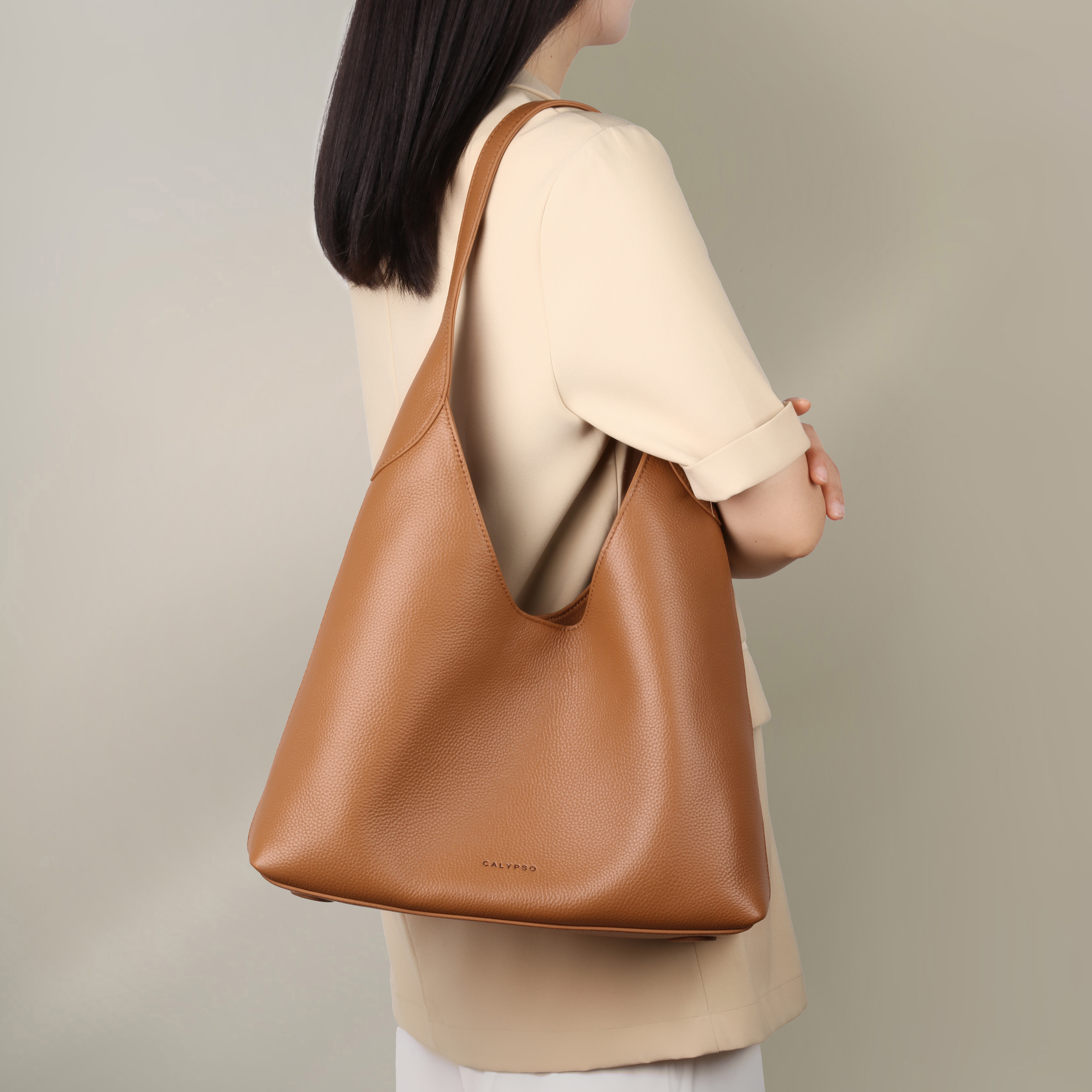 潮流精品,品质保证