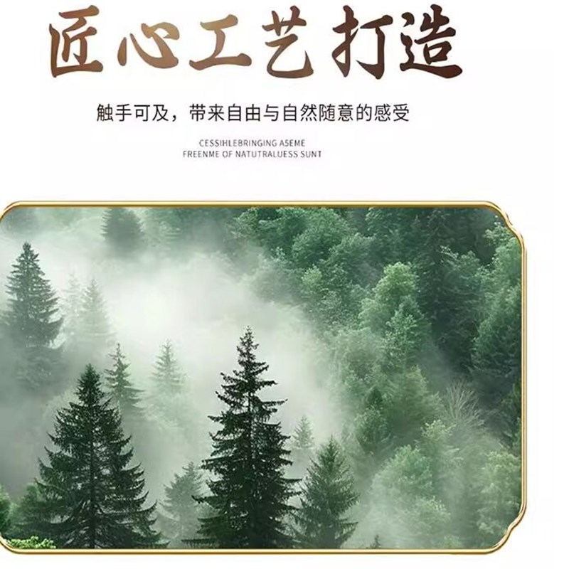 汽车坐垫夏季木珠凉垫单片通风座垫货车内主驾驶座U椅垫后排车垫