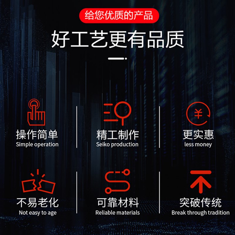 罗马柱模具装饰大门柱子阳台水泥圆柱现浇造型欧式别墅建筑模板