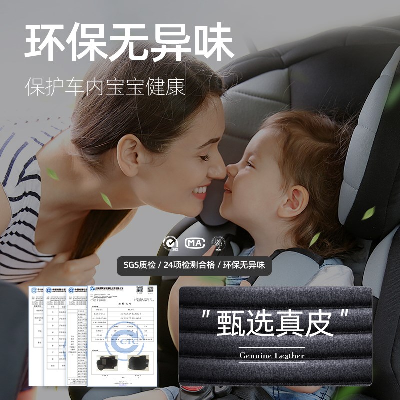 主驾驶专用汽车脚垫全包围丝圈副驾单片个通用驾驶位座室车垫地毯