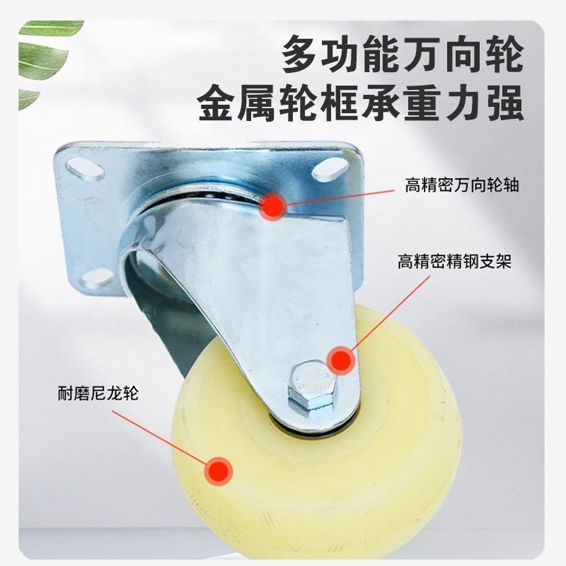 千层架25层50层加密丝印干燥架印刷晾晒折叠放纸PCB置物架可移动