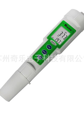 CT-3061/CT-3060笔式TDS计水质TDS测试笔TDS笔
