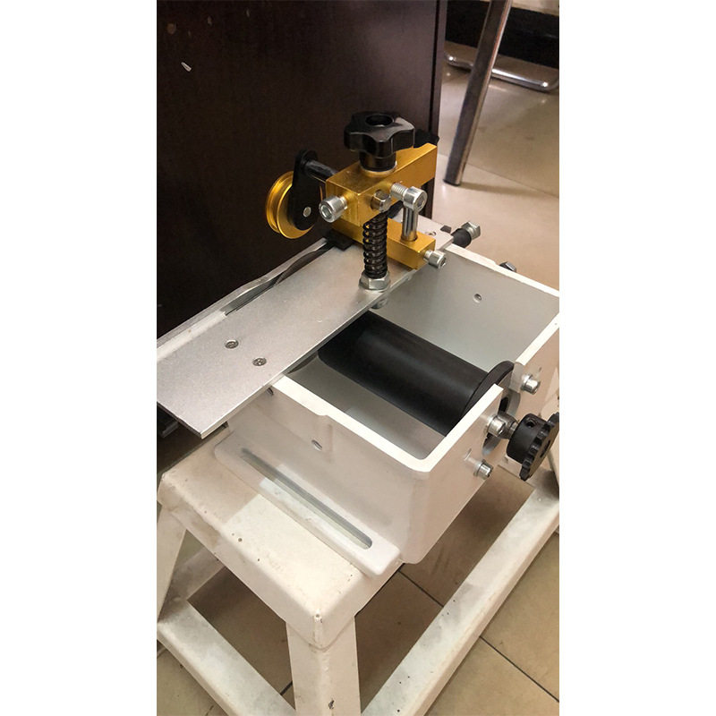 温州高田机械厂家直供糊盒机上胶胶水盒 10mm 4mm  粘盒机胶盒,五金/工具,其他包装设备,淘宝优惠券,粉丝福利购,淘宝优惠卷