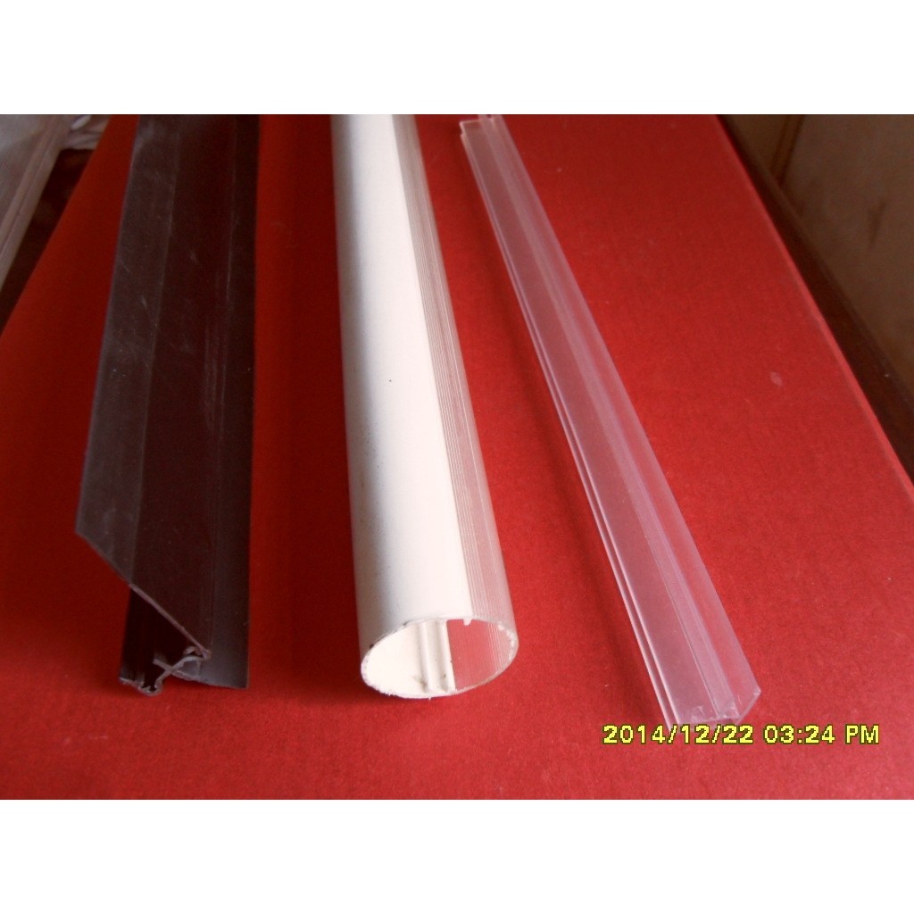 螺纹管塑料挤出机      TPU管材型材片挤出机,基础建材,UPVC管,淘宝优惠券,粉丝福利购,淘宝优惠卷