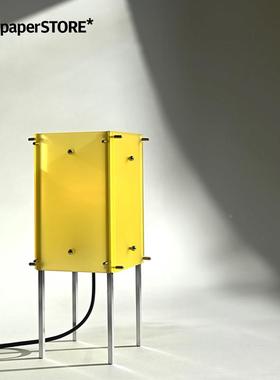 | 03050101dod 新台宫灯国潮o龙年新年创意桌面灯基o础款