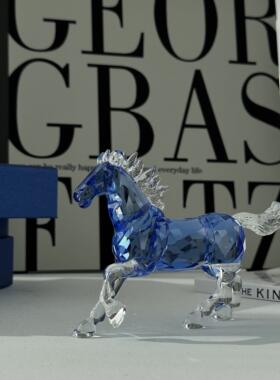 9水晶十二K生马摆J肖JJVLQ件J