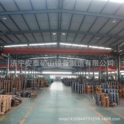 泵业矿用潜水泵防爆潜水泵价格运转灵活BQS70-35-18.5/N