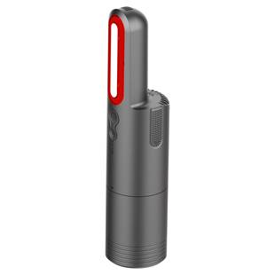 车载吸尘器无线吸尘器汽车内家用两用大功率迷你吸尘器