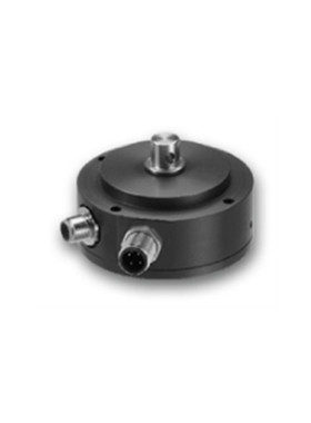 原装进口供应NOVOTECHNIK角度传感器RSX-7900 直线 电子尺