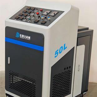 药品包装点胶 适用纸盒瓶药剂 创可贴 蒸汽眼罩等产品辅助点喷胶