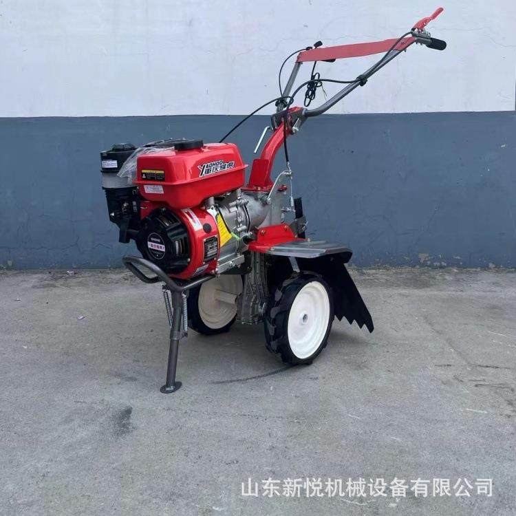 170汽油直连微耕机 小型锄草除草机 手扶式两驱旋耕耕地机,农机/农具/农膜,农用暖风机/恒温机,淘宝优惠券,粉丝福利购,淘宝优惠卷