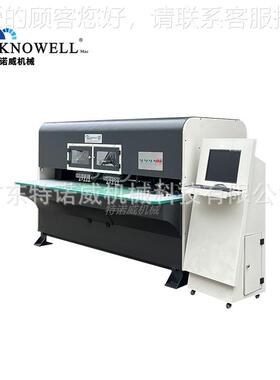单双头头皮冲孔机皮具鞋革面汽车座椅数四数码冲孔码冲头孔机打孔