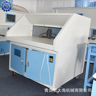 热风机业 循环热风机RF 1350 现货供绒 毛玩具热风机工用热风机