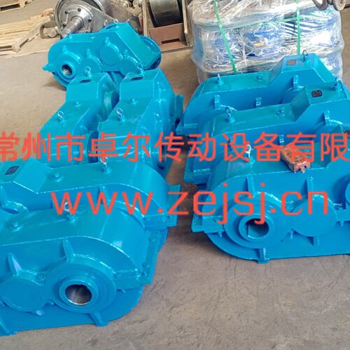 滚轮架减速机厂家 GJ4滚轮架减速机  GJ4滚轮架减速器  GJ4减速机