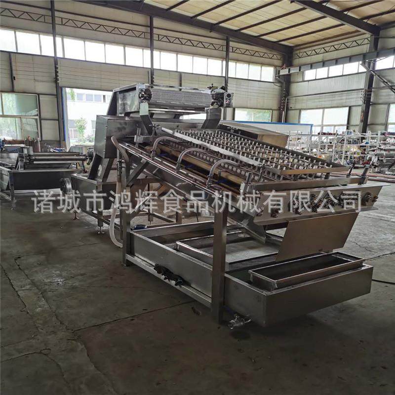 全自动扒虾机 去虾头机器 专业剥虾机 小河虾去头去壳机,清洗/食品/商业设备,其他食品加工设备,淘宝优惠券,粉丝福利购,淘宝优惠卷