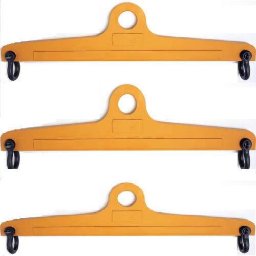 SW244江苏供应起重吊梁生产厂家 平衡梁设计定制 铁扁担吊具