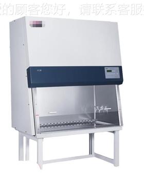 PL-P2滤0液力脉冲LFPL-P20疲劳试适验台  机油用