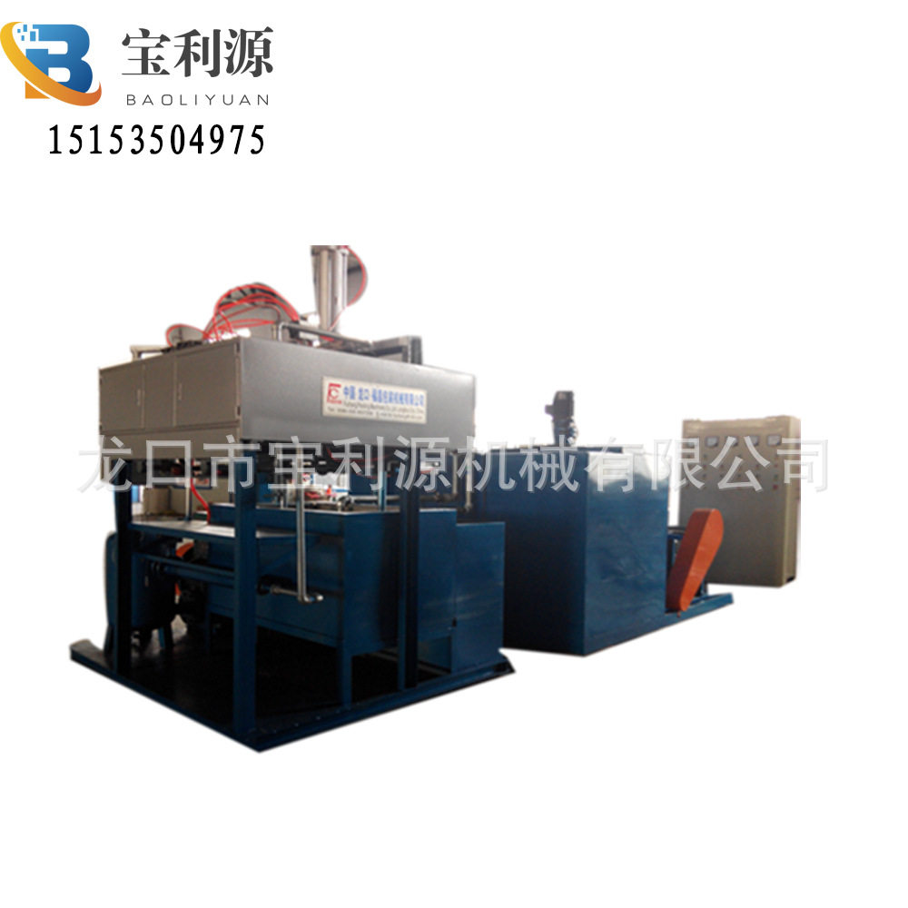 小产量太阳烘干蛋托机设备 半自动鸡蛋托盘设备15153504975,清洗/食品/商业设备,馒头机,淘宝优惠券,粉丝福利购,淘宝优惠卷