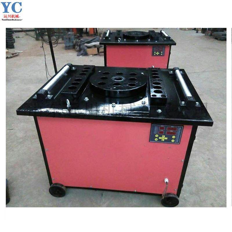 供应GW40钢筋弯曲机 电动钢筋弯圆机 螺纹钢弯曲折弯机,鲜花速递/花卉仿真/绿植园艺,割草机/草坪机,淘宝优惠券,粉丝福利购,淘宝优惠卷