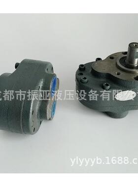 CB2-40CB3-50CB3-63CB2-80CB2-B100CB2-125FTH齿轮油泵液压润滑泵