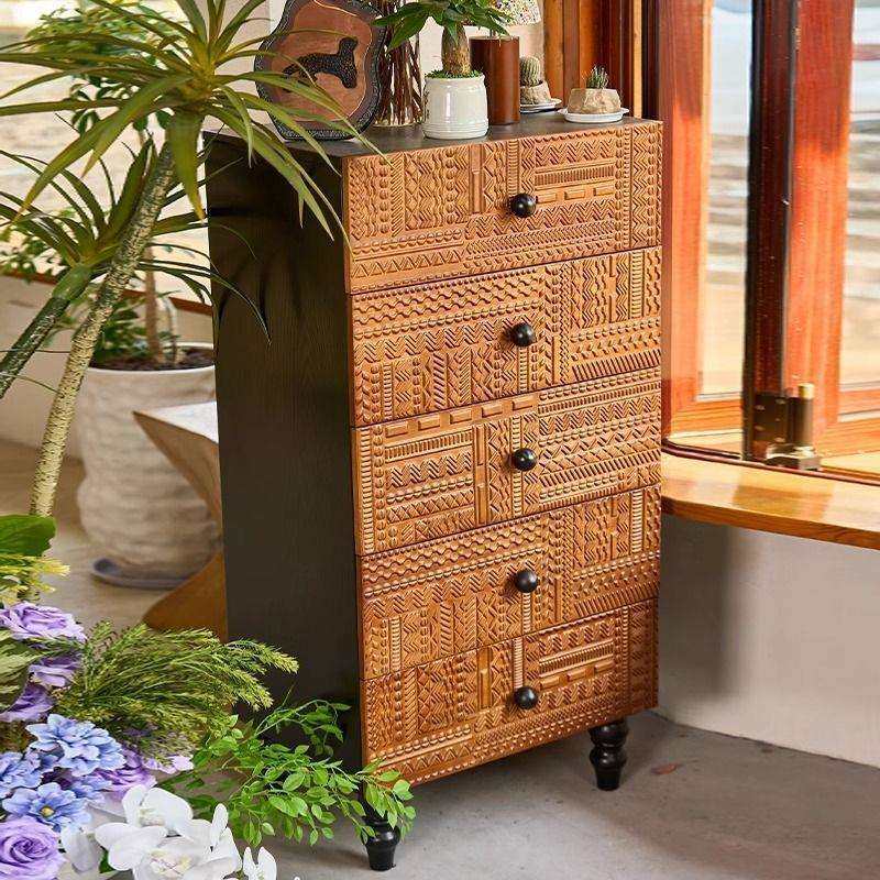 中古五斗柜卧室床尾收纳柜美式斗柜北欧复古边柜客厅储物柜大容量,玩具/童车/益智/积木/模型,毛绒/玩偶/公仔/布艺类玩具,淘宝优惠券,粉丝福利购,淘宝优惠卷