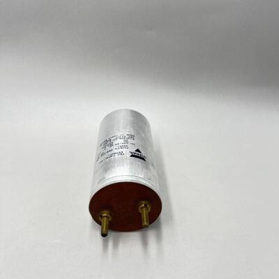 VISHAY薄膜电容 250V 200,00uF PhMKPg 250-200 IBR 原装现货