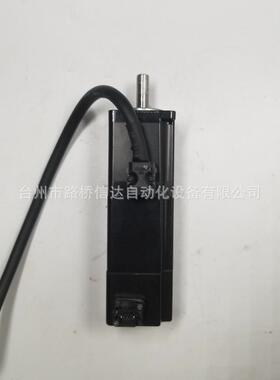 安川伺服电机SGMJV-01ADA2C