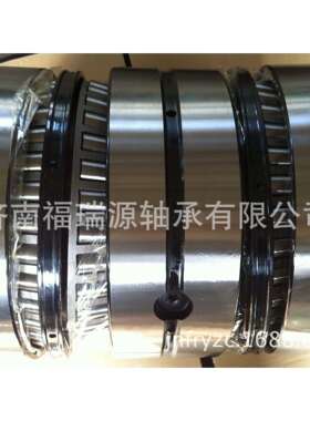 供应LM503349/LM503310轴承LM503349/10轴承 现货发货