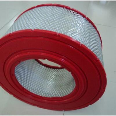 复盛螺杆式空压机油气分离器91111-008,9610112-23401-M