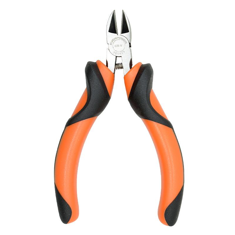 艾威博尔 P系列工业级A05电子斜嘴钳 5